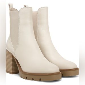 Sam Edelman Rollins Chelsea Boot